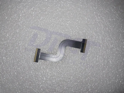 YC.DZ.PF002265-Flexible Flat Cable Connecting Left Button Board and Core Board