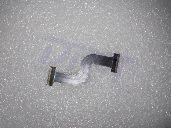 DJI Agras RC Plus 2 Flexible Flat Cable Connecting Left Button Board and Core Board - Genuine DJI Part - YC.DZ.PF002265.02 - Genuine DJI Part