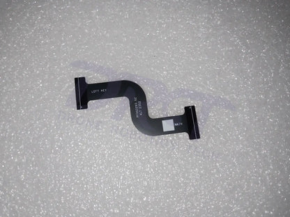YC.DZ.PF002265-Flexible Flat Cable Connecting Left Button Board and Core Board