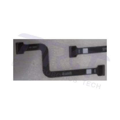 YC.DZ.PF002266-Flexible Flat Cable Connecting Right Button Board and Core Board