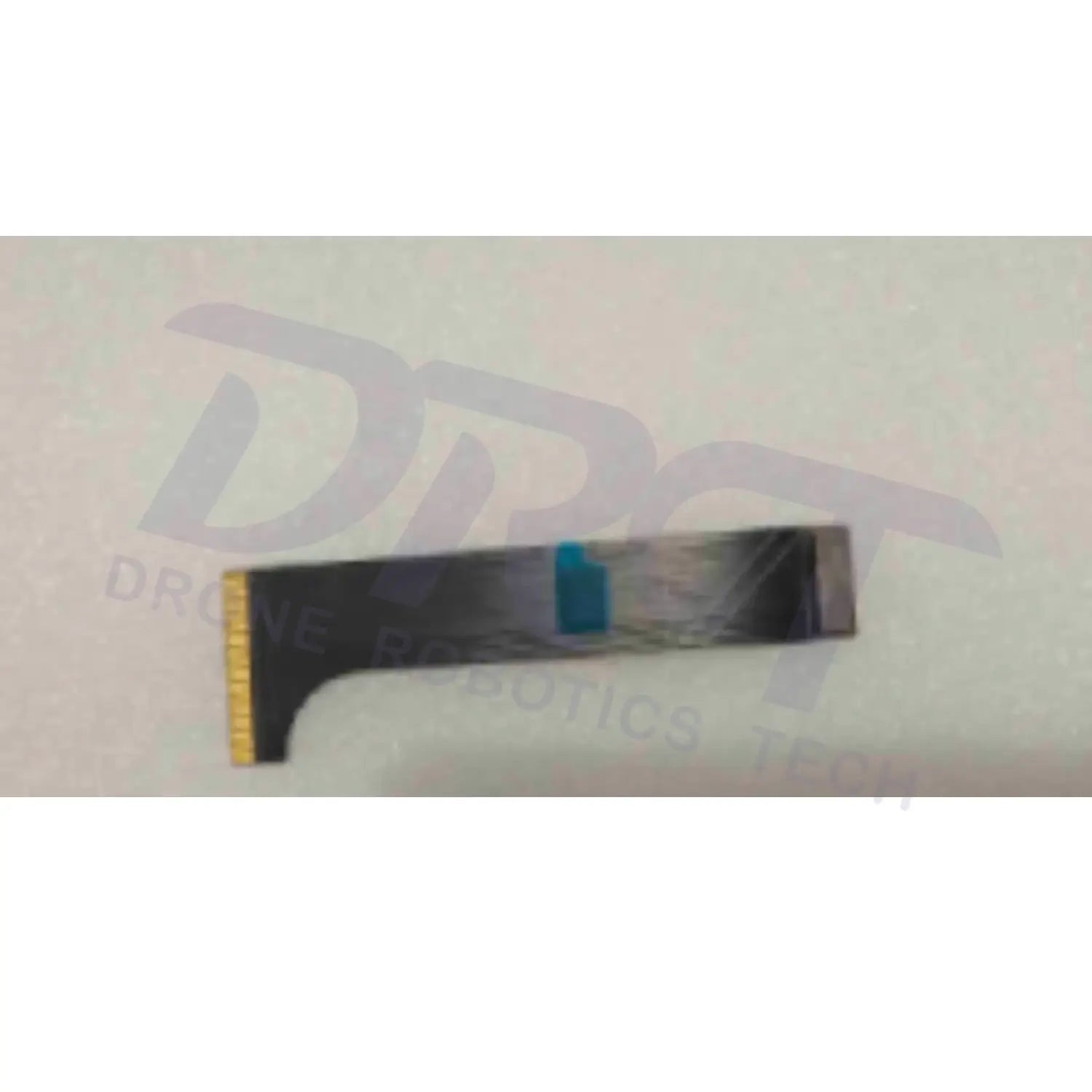 T100/T70 Remote Controller Flexible Flat Cable Connecting Screen and Core - Accessories