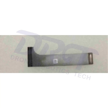 T100/T70 Remote Controller Flexible Flat Cable Connecting Screen and Core - Accessories
