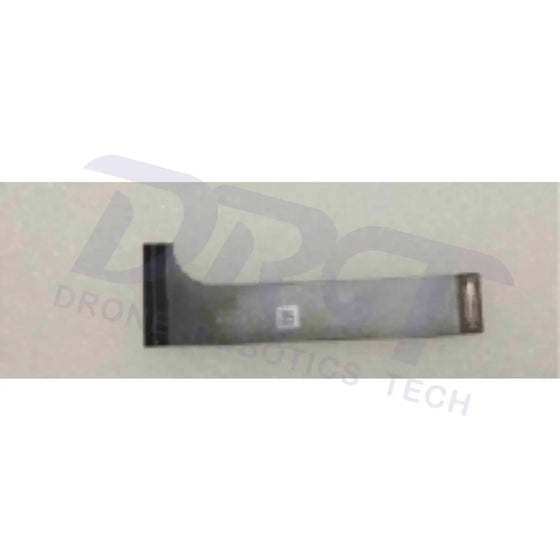 DJI Agras RC Plus 2 Flexible Flat Cable Connecting Screen and Core Board - Genuine DJI Part - BC.RC.PP000060.01 - Genuine DJI Part