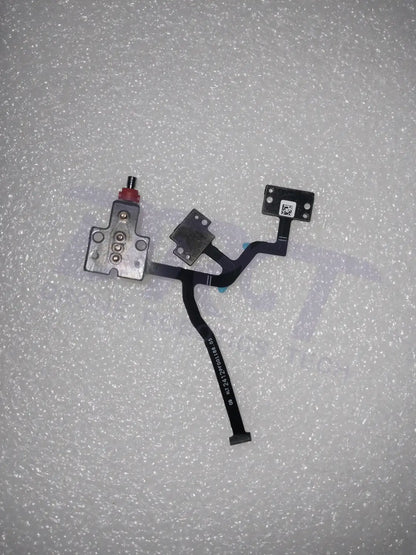 BC.RC.PP000145-Flight Mode Switch Flat Cable