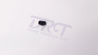 YC.JG.MY000535-Flight Mode Switch Rubber Cover