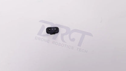 YC.JG.MY000535-Flight Mode Switch Rubber Cover