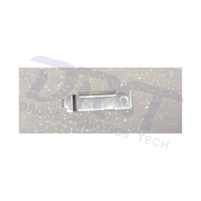YC.JG.BJ002182-FPC Fixing Piece