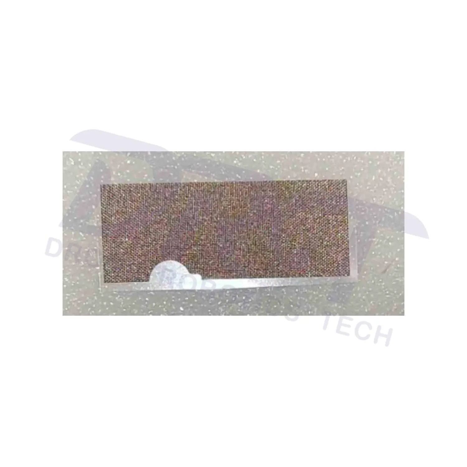 YC.JG.MQ002683-Ground Conductive Cloth