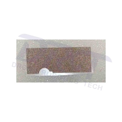 YC.JG.MQ002683-Ground Conductive Cloth