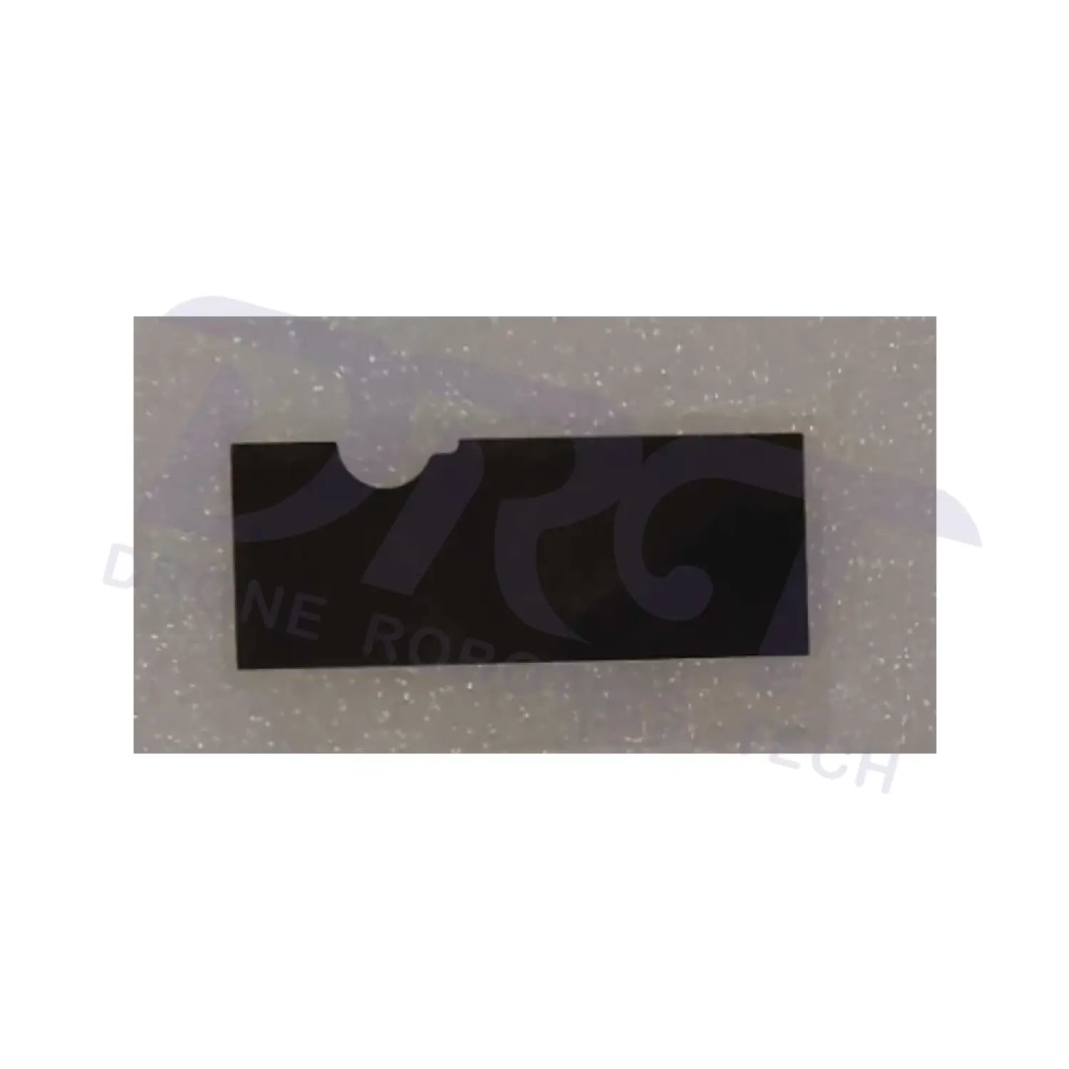 YC.JG.MQ002683-Ground Conductive Cloth