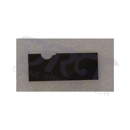YC.JG.MQ002683-Ground Conductive Cloth