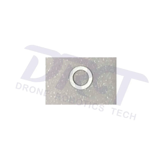 DJI RC Plus 2 (Agras) Handle Gasket - Genuine DJI Part