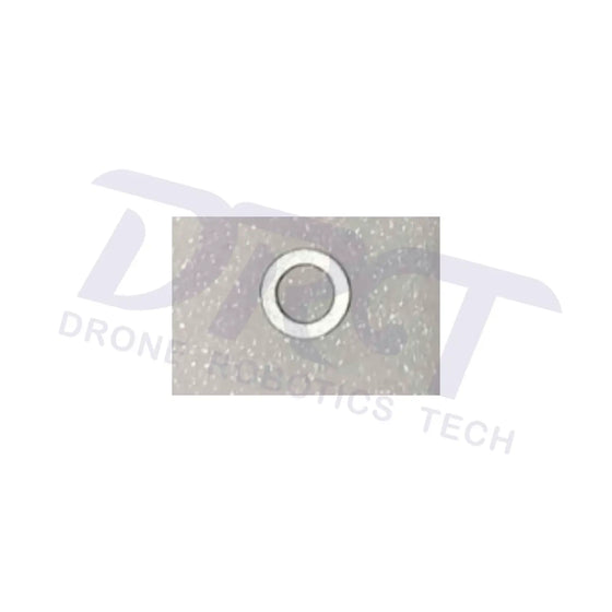 DJI Agras RC Plus 2 Handle Gasket - Genuine DJI Part - YC.JG.QX003465.03 - Genuine DJI Part