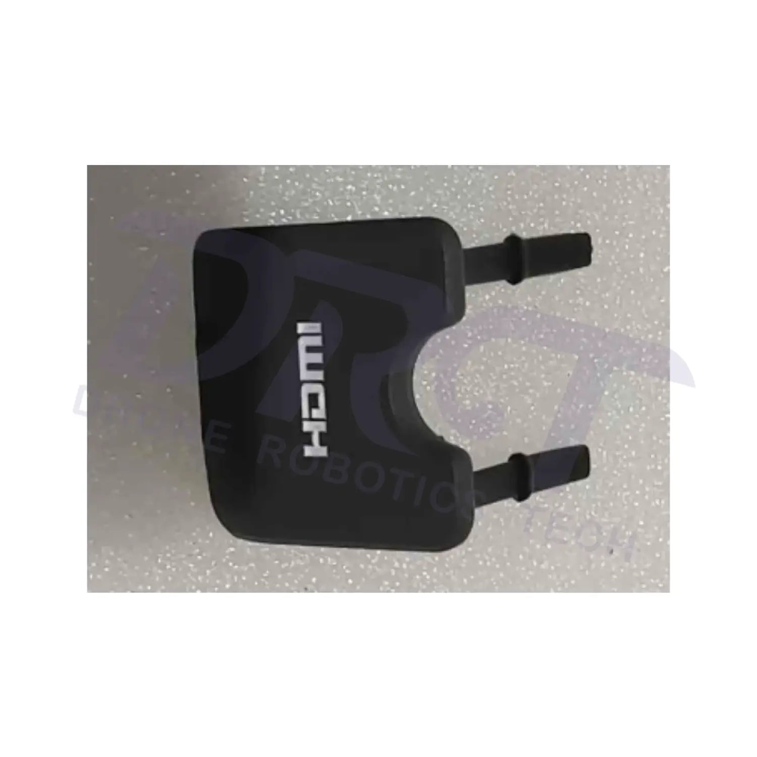 T100/T70 Remote Controller HDMI Port Dustproof Cover