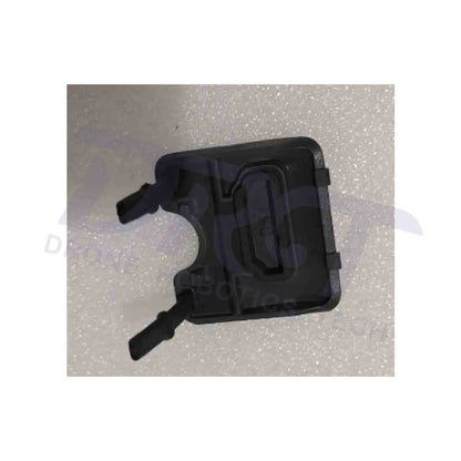 T100/T70 Remote Controller HDMI Port Dustproof Cover