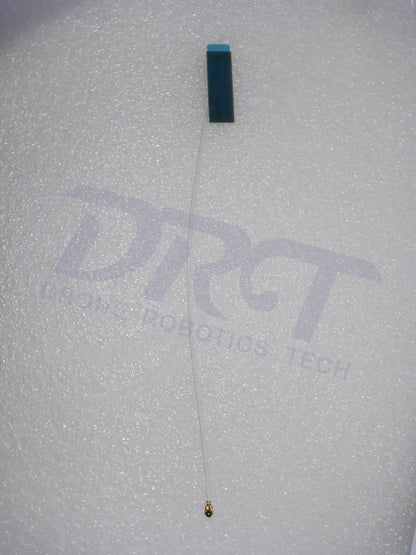YC.DZ.AA000422-Internal Wi-Fi Antenna (Left)