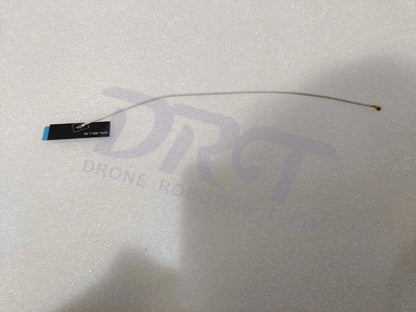 YC.DZ.AA000422-Internal Wi-Fi Antenna (Left)