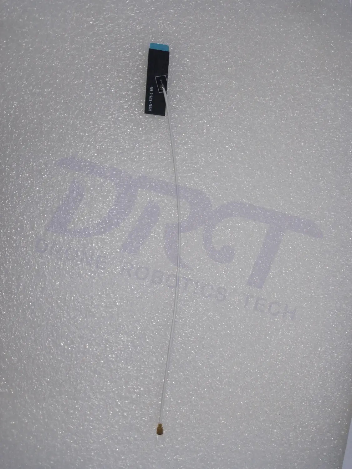 YC.DZ.AA000422-Internal Wi-Fi Antenna (Left)