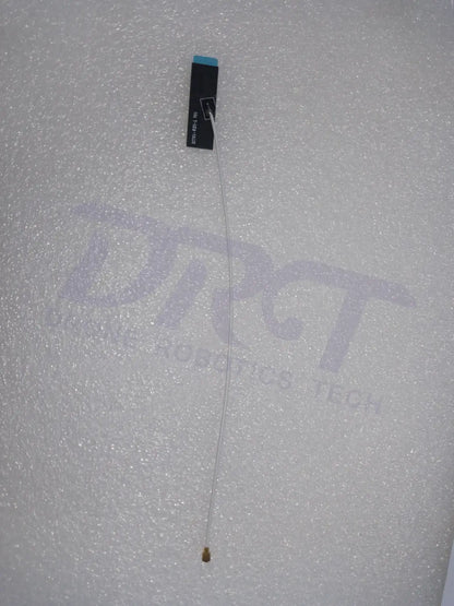 YC.DZ.AA000422-Internal Wi-Fi Antenna (Left)