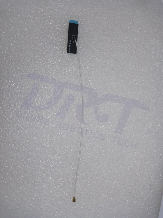 DJI Agras RC Plus 2 Internal Wi-Fi Antenna (Left) - Genuine DJI Part - YC.DZ.AA000422.02 - Genuine DJI Part