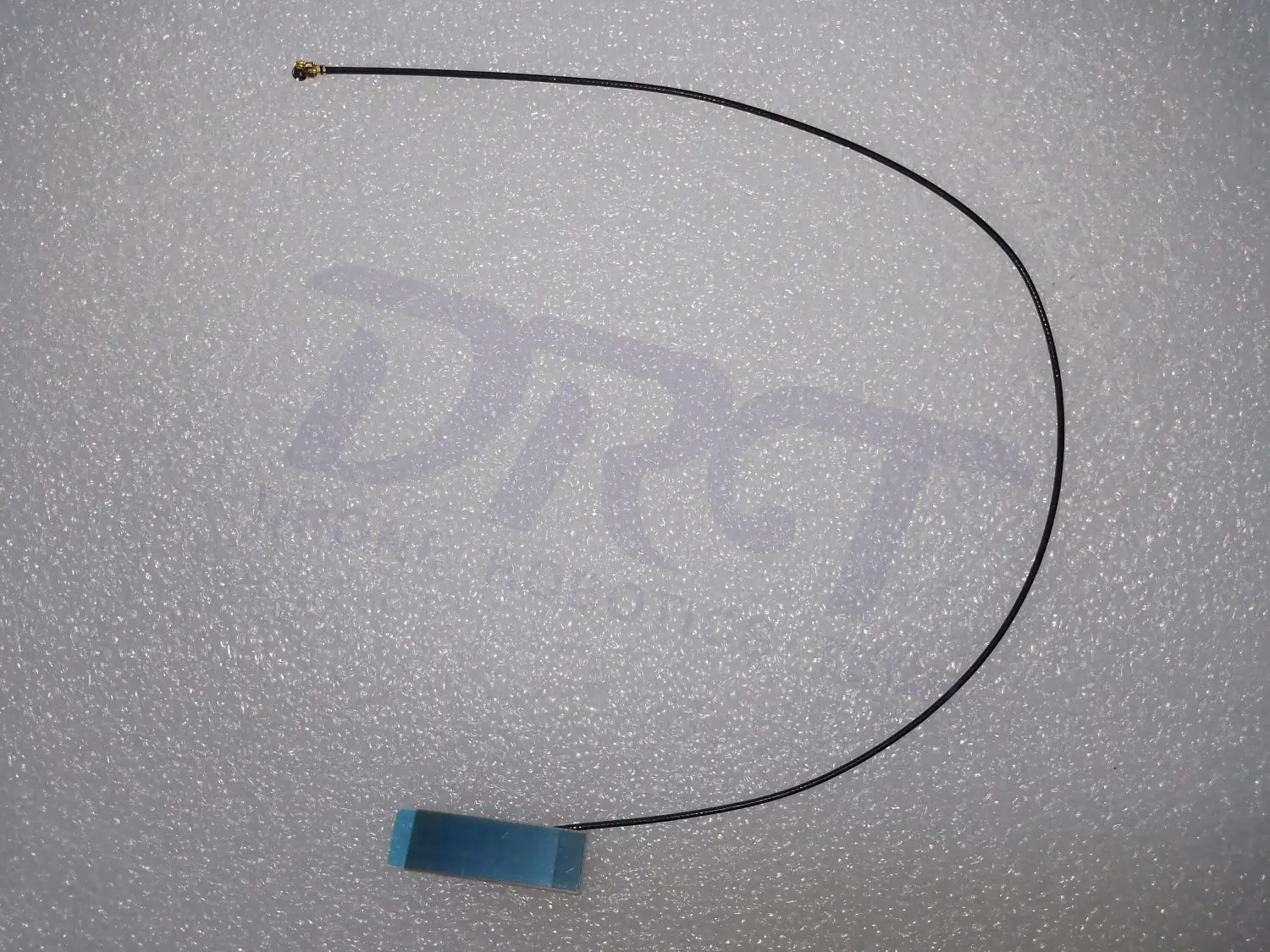 YC.DZ.AA000423-Internal Wi-Fi Antenna (Right)