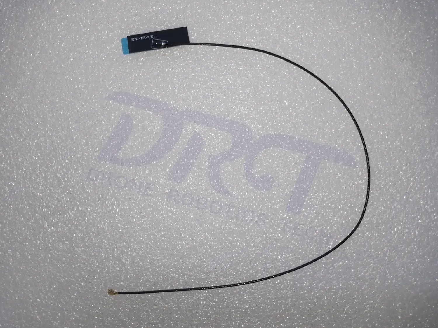 YC.DZ.AA000423-Internal Wi-Fi Antenna (Right)
