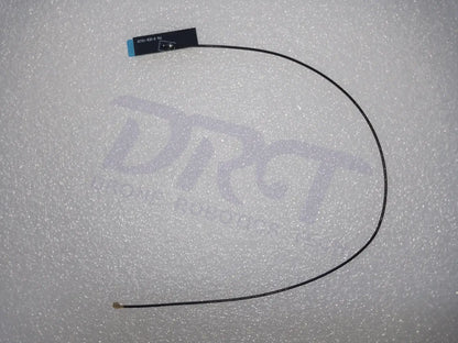 YC.DZ.AA000423-Internal Wi-Fi Antenna (Right)