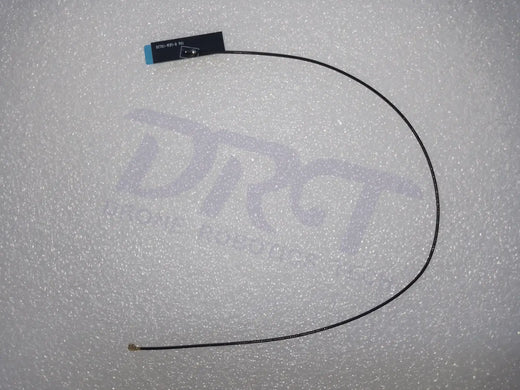 DJI RC Plus 2 (Agras) Internal Wi-Fi Antenna (Right) - Genuine DJI Part