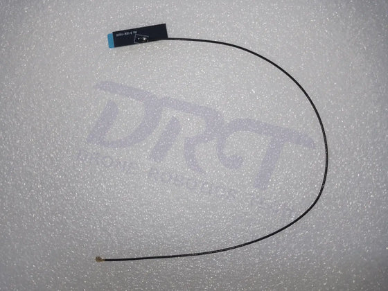DJI Agras RC Plus 2 Internal Wi-Fi Antenna (Right) - Genuine DJI Part - YC.DZ.AA000423.01 - Genuine DJI Part