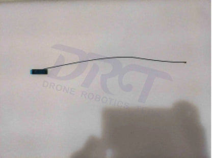 YC.DZ.AA000423-Internal Wi-Fi Antenna (Right)