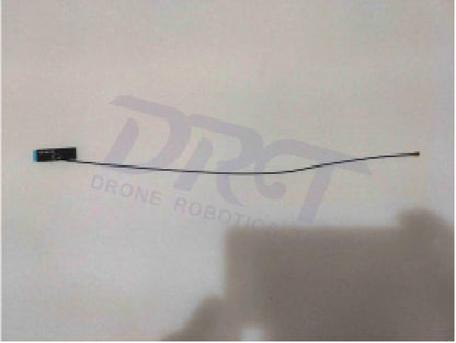 YC.DZ.AA000423-Internal Wi-Fi Antenna (Right)