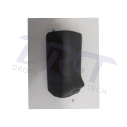 YC.JG.ZS002875-Left Handle Soft Rubber