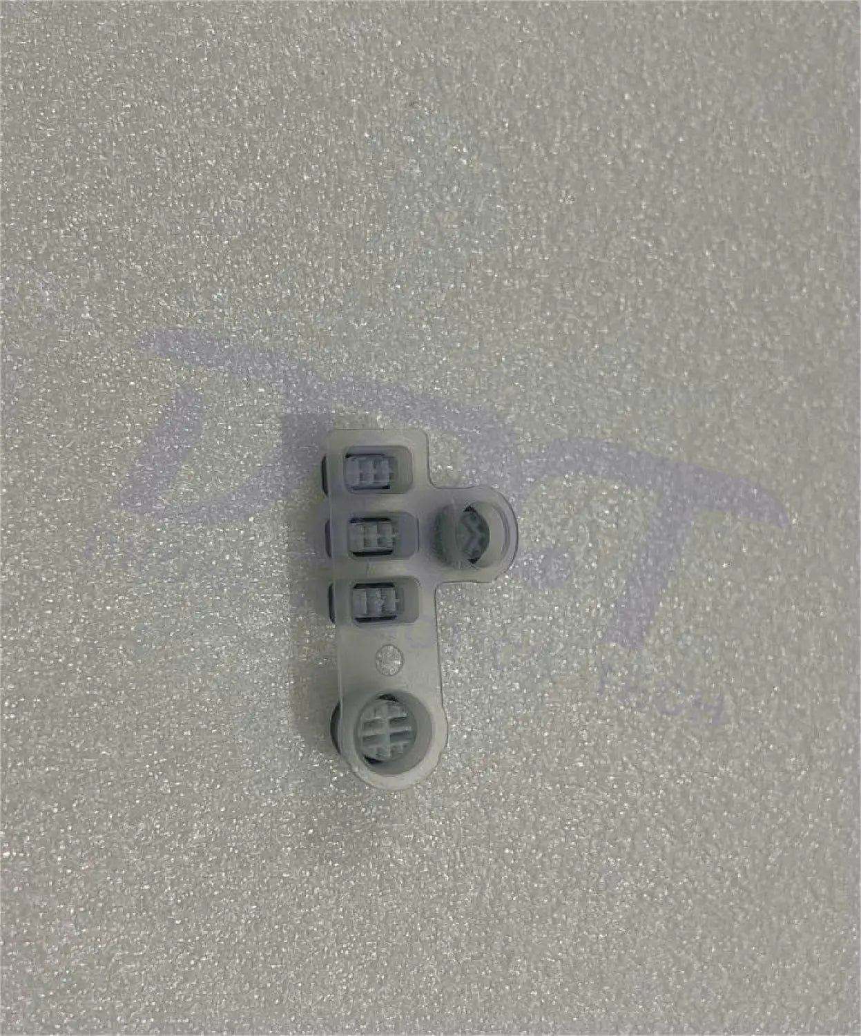 YC.JG.YT000014-Left Side Buttons (L1/L2/L3)