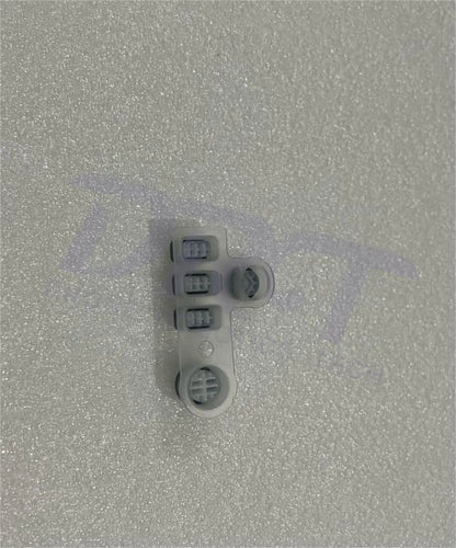 YC.JG.YT000014-Left Side Buttons (L1/L2/L3)