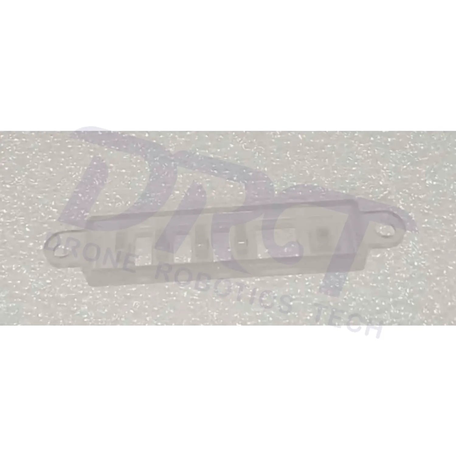 YC.JG.ZS004444-Light Pipe