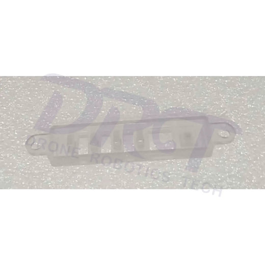 DJI RC Plus 2 (Agras) Light Pipe - Genuine DJI Part