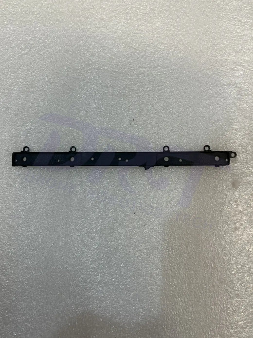 DJI RC Plus 2 (Agras) Microphone Cover - Genuine DJI Part