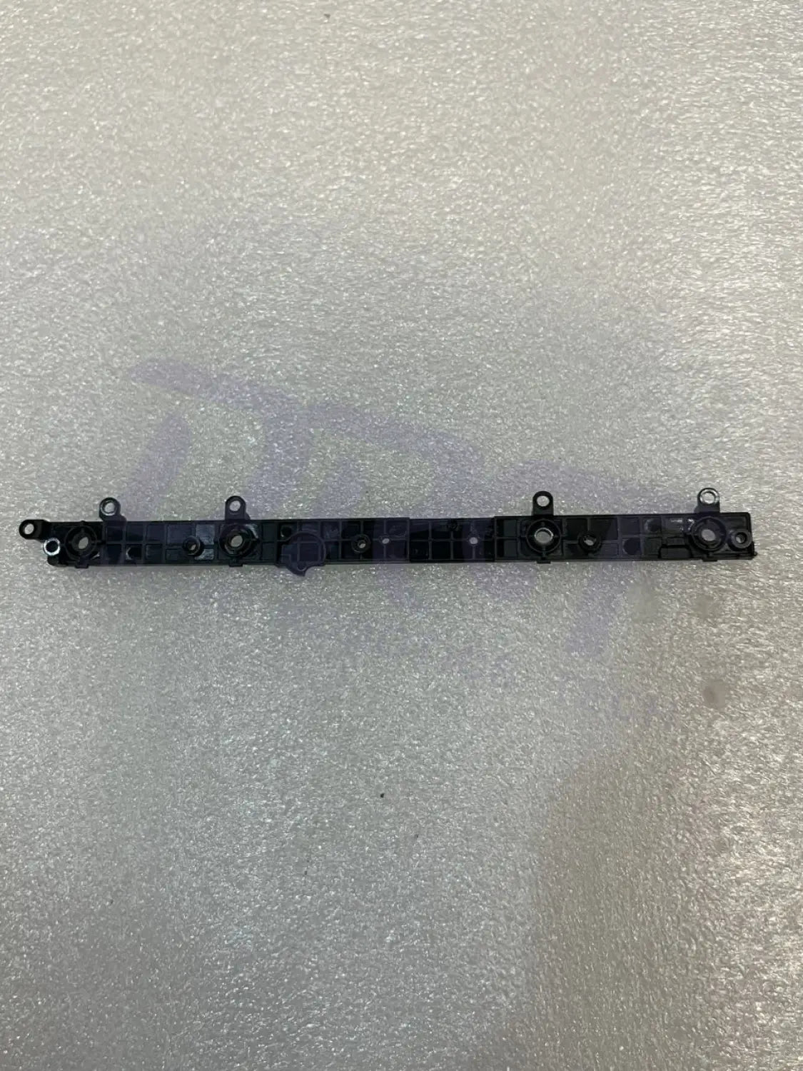 YC.JG.ZS004299-Microphone Cover