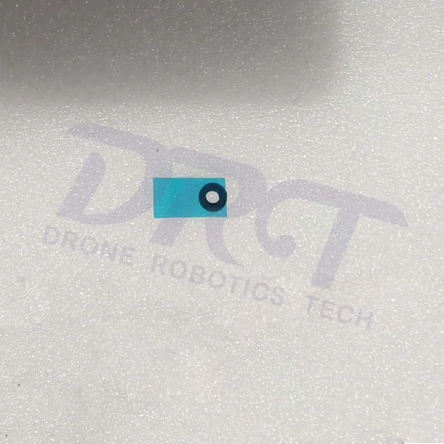 YC.JG.MQ002821-Microphone Fixing Foam