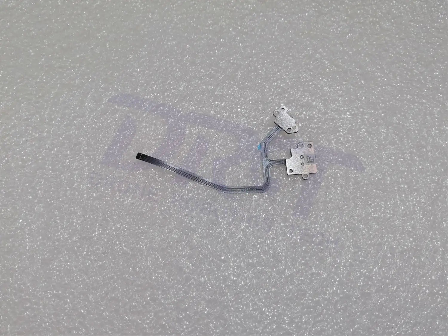 BC.RC.PP000131-Pause Button Flat Cable