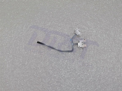 BC.RC.PP000131-Pause Button Flat Cable
