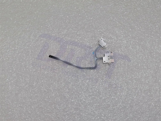 DJI Agras RC Plus 2 Pause Button Flat Cable - Genuine DJI Part - BC.RC.PP000131.01 - Genuine DJI Part