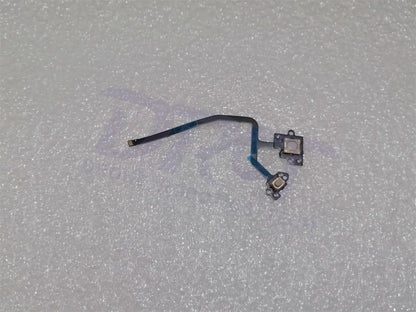 BC.RC.PP000131-Pause Button Flat Cable