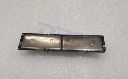 BC.RC.SS000057-Phased Array Board