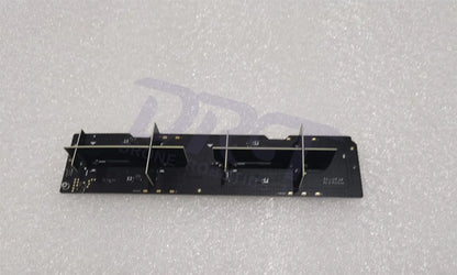 BC.RC.SS000057-Phased Array Board