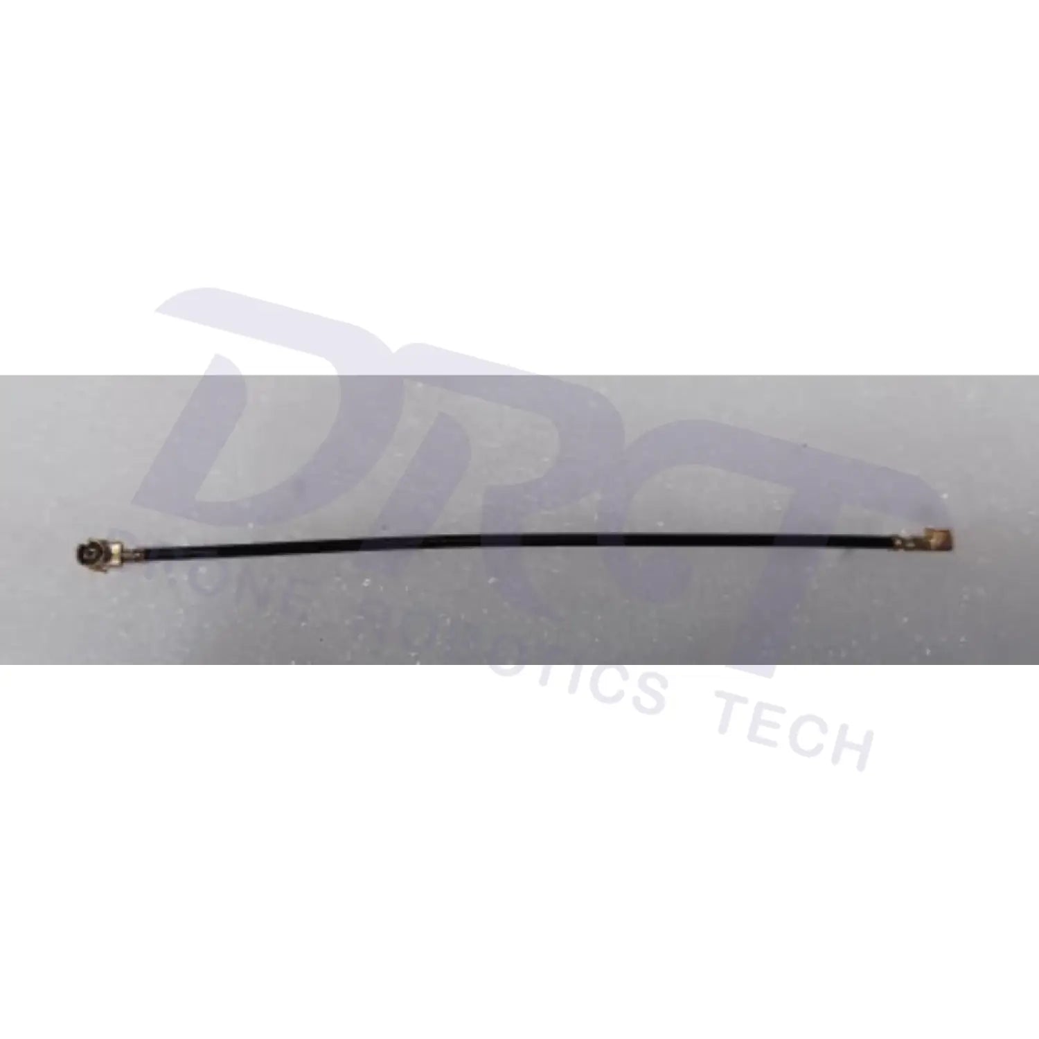 YC.XC.TT000178-Phased Array Board Feeder (1G) (Left)