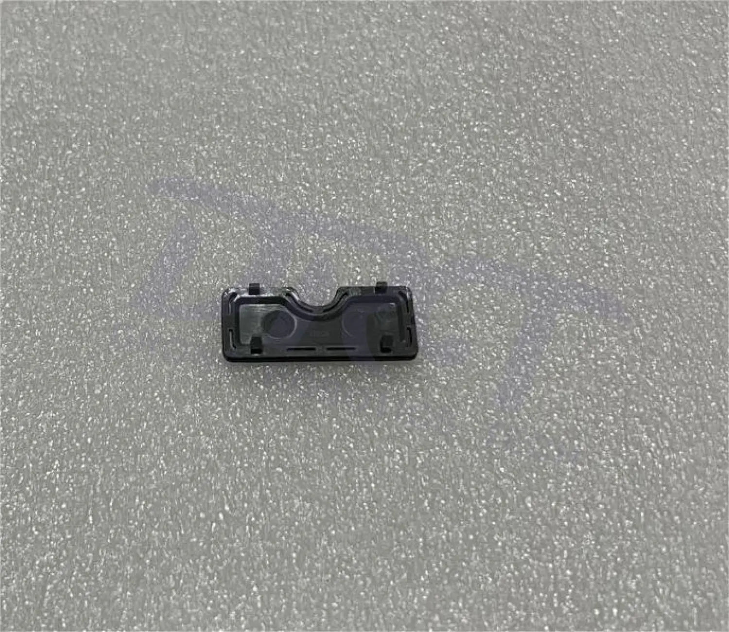YC.JG.ZS004301-ar Shell Dustproof Cover