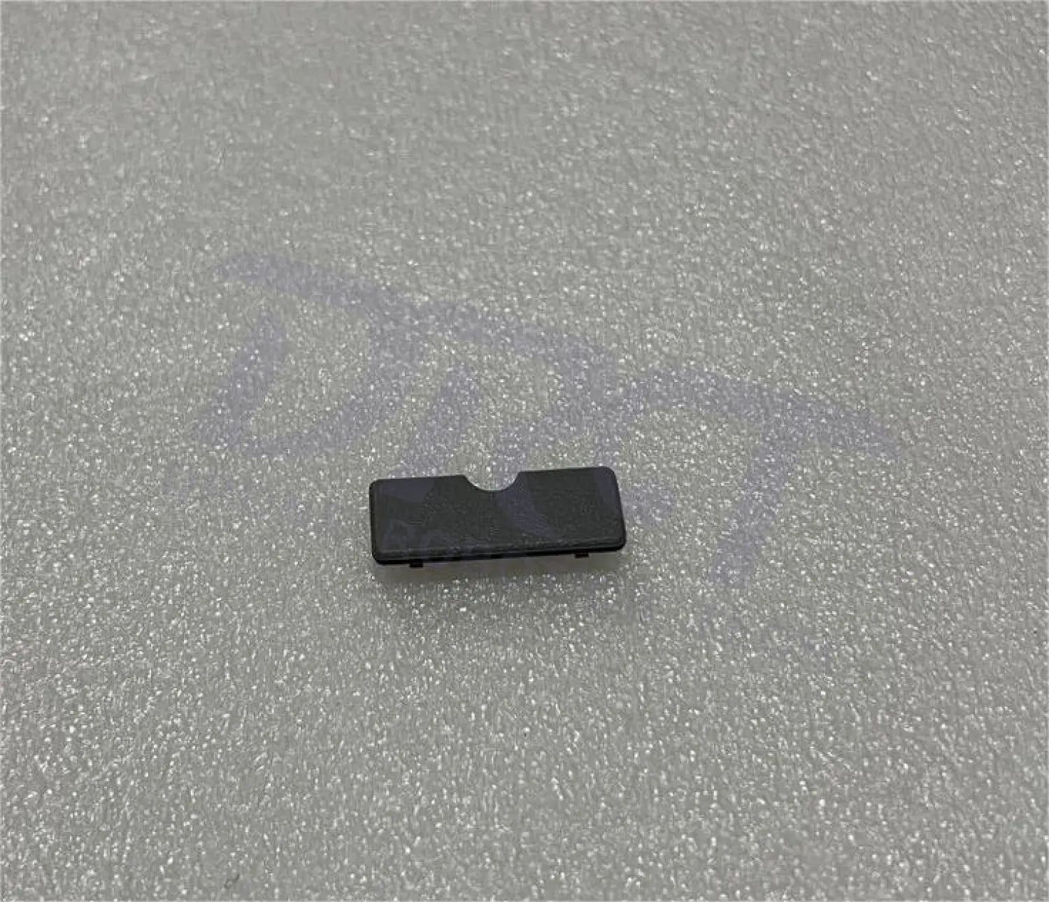 YC.JG.ZS004301-ar Shell Dustproof Cover