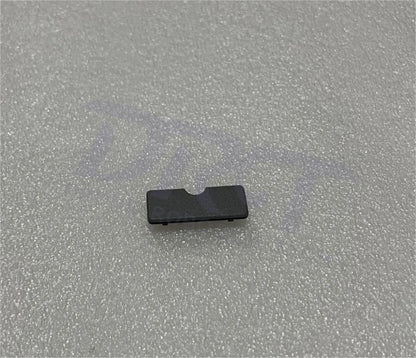 DJI Agras FlyCart 100 Rear dust cover - Genuine DJI Part