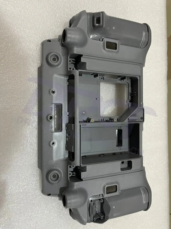 DJI Agras RC Plus 2 Rear Shell Module - Genuine DJI Part - YC.JG.ZS004294.06 - Genuine DJI Part